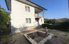 Proprietar vand casa P+1+M, Crasna, jud. Gorj - 5