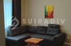 Apartament modern, curte proprie, parcare- zona Ira - 2