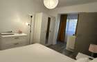 Apartament de vanzare renovat spitalul jude?ean