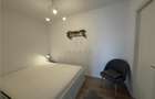 APARTAMENT 1 CAMERA - MOBILAT SI UTILAT - ZONA CENTRALA