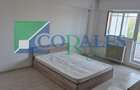 Zona Soarelui | Apartament 1 camera | DECOMANDAT | Spatios - 1