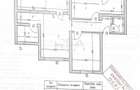 2 Camere - Prelungirea Ghencea - Centrala - Terasa 55mp - 1