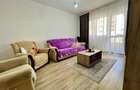 Apartament de inchiriat, 2 camere, decomandat, 50 mp, CUG - 8