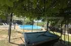 Proprietate de poveste cu piscina, ciubar ?i casu?a i - 9