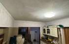 Casa renovata cu teren 600 mp, garaj ?i anexe Posta, - Posta (Maramures) - 2