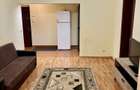 Vand apartament 3 camere Pitesti - 2