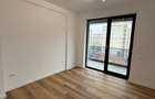 CityMoor Decebal I 2 Camere I Rezidential/Birouri I Nemobilat I - 3