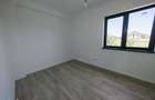 0% Comision | Vila Moderna | 4 Camere | 2 Bai | 15 min. Bucuresti