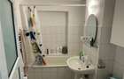 Apartament 1 Camera CUG - 280 euro - 4
