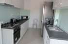 Apartament 2 camere premium zona ultracentrala in ARAD PLAZA, la cheie - 5