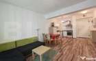 Apartament 2 camere, 39 mp, zona Nufarul - 2