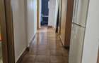 Vand apartament cu 3 camere - 2