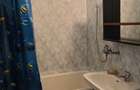 Apartament 2 camere SD Tatarasi - Proprietar PF - 8
