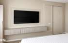 For Rent | Elegant 2-Room Apartment | 50 sqm | Cortina North