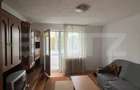 Apartament cu 2 camere, spa?ios ?i luminos | Zona Unirii - 3