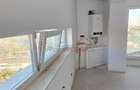 APARTAMENT DUPLEX Exclusivist cu Rooftop Panoramic de 48 mp