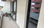 Apartament 1 CAM - Unirea Towers - Decomandat - 3