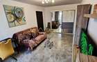 2 Camere | Iancului | Metrou | Boiler 80 L | Mobilat | Utilat - 1