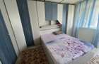 Vand 3 camere decomandat Tiglina1 pret 68.000 euro - 1