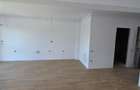 Apartament 2 camere de vânzare – Cesiune antecontract - 4