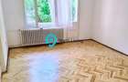 Apartament in vila cu gradina proprie | Domenii - 2