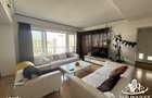 Apartament de Vanzare cu terasa panoramica - Constanta - Tur virtual - 15