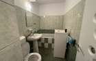 Apartament 2 semidecomandate parter/4 Severinului - 1