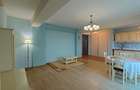 🏖️ Apartament 3 camere de vânzare în Mamaia Sat – Central, lângă Hanul cu Peste - 4