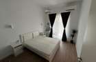 Quartier Azuga, 2 camere mobilat si utilat complet, ideal investitie - 7