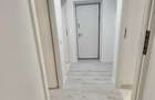 Apartament 2 camere mansarda Militari Residence - 1