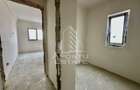 Duplex cu 5 camere situat la intrare in Giroc