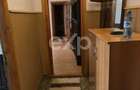 ???? LISTARE NOUA! Apartament 2 Camere Etaj 1/4, Zona M - Targoviste (Dambovita) - 3
