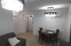 Apartament 2 camere de inchiriat in zona Herastrau - 3
