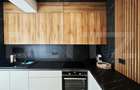 Apartament 3 Camere | Muntele Gaina | Bloc Nou | Lift | Etaj 2 - 3