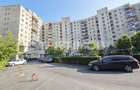 Apartament 4 camere zona Onix  Centru Civic - 37