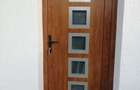 Apartament de inchiriat - 1