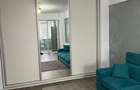 Inchiriez Apartament 2 Camere In Central Address Residence - 1