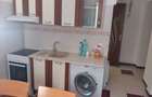 Casă cu 3 camere în Piața Cluj - 1
