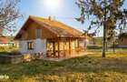 Casa 300mp, teren 1900 mp intravilan, 6 dormitoare, 2 garaje, Livada - 5