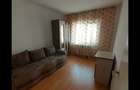 Inchiriere Apartament - 5