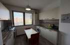 Ap. 2 Camere - Cartierul Solar, Centrala Proprie, Parcare, Bloc Nou - 6