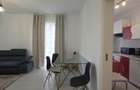 Apartament 3 camere de închiriat, Prima Nufărul – AP1540 - 6