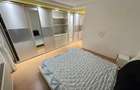 Apartament 3 camere zona Faleza Nord cu Terasa si Curte