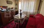 Apartament 3 camere, 60 mp, zona Centrala - 7
