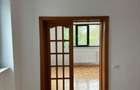 Vilă  P+2  Business  Renovată | Drumul Taberei  | 11 camere | 350mp |Curte 550mp - 9