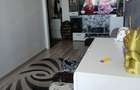 apartament de vanzare domnesti ilfov - 2