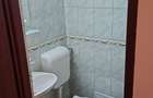 Apartament 3 camere 65 mp Marasti,de ichiriat! - 6