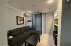 Apartament 2 camere | Ghencea | Decomandat | Spatios | 4 Balcoane - 3