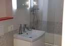 Inchiriez apartament cu 2 camere - 9