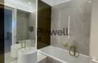 APARTAMENT 3 CAMERE NEMOBILAT I CORTINA NORTH I PIPERA